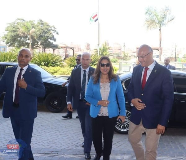 الانجازات