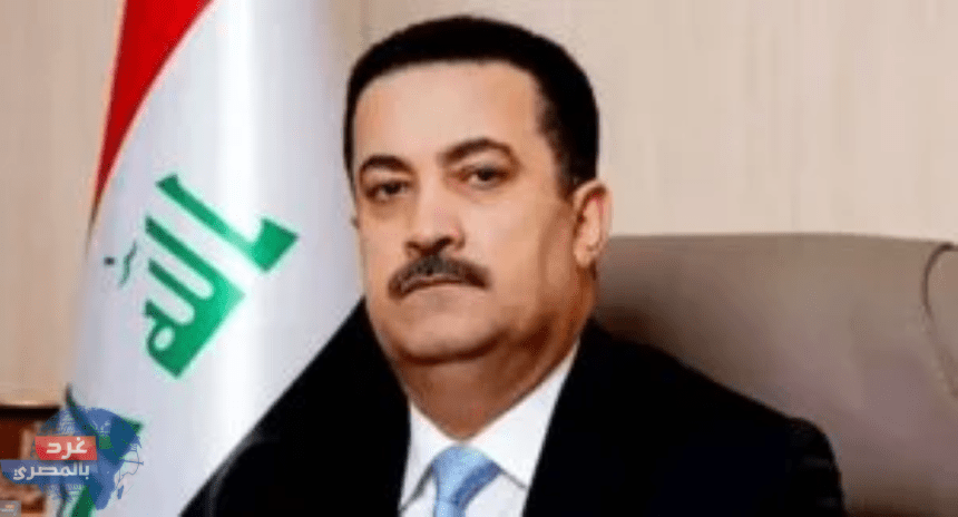 العراق: اعتقال شبكة تجسس داخل مكتب رئيس الحكومة العراق: اعتقال شبكة تجسس داخل مكتب رئيس الحكومة