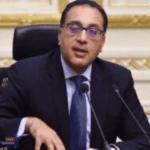 رئيس الوزراء: قريبا معارض "أهلا مدارس"