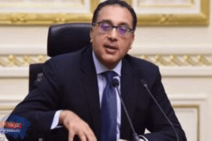 رئيس الوزراء: قريبا معارض "أهلا مدارس"