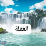 في رحاب الآيات