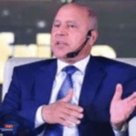كامل الوزير: سحب الأراضي من المستثمرين غير الجادين فى حالة تعدى المهل الممنوحة