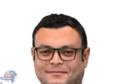 الانتهاء من تنفيذ 11.549 وحدة سكنية في مدينة العلمين الجديدة نهاية يونيو 2025
