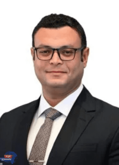 الانتهاء من تنفيذ 11.549 وحدة سكنية في مدينة العلمين الجديدة نهاية يونيو 2025 الانتهاء من تنفيذ 11.549 وحدة سكنية في مدينة العلمين الجديدة نهاية يونيو 2025