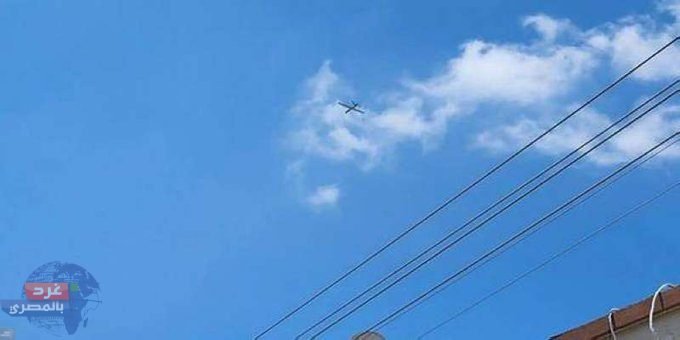 القناة 12 الإسرائيلية: إصابة 6 جنود إثر سقوط مسيّرة في عكا