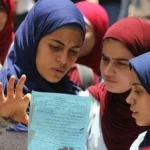 جدول امتحانات الدور الثاني لطلاب مدارس STEM والمكفوفين في الثانوية العامة