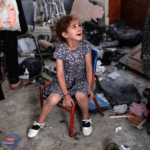 «مجزرة مروعة»