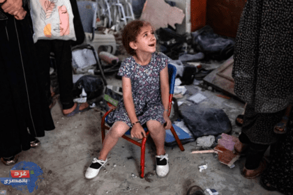 705fb58e 90ec 46a8 9071 d1435a71ceae