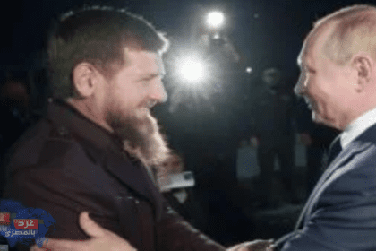 758939a8 6913 4173 bce2 bf40b2a88003