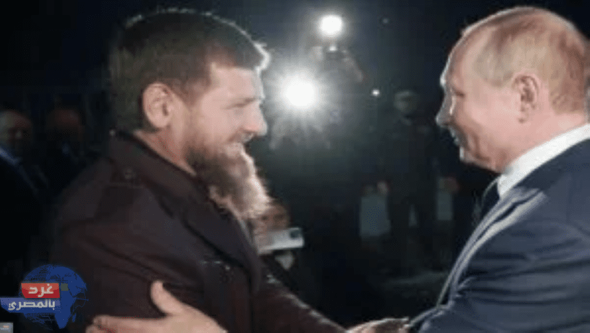 758939a8 6913 4173 bce2 bf40b2a88003