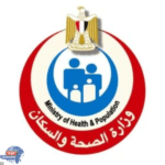 الاستعداد القصوى