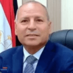 قرار الفريق كامل الوزير بعدم غلق أي مصنع: حكيم للغاية