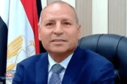 قرار الفريق كامل الوزير بعدم غلق أي مصنع: حكيم للغاية