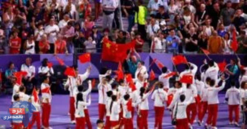 8f0dd043 dede 4d4b 8820 58d48b0cb824