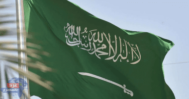 السعودية تجدد الدعوة لمواطنيها بمغادرة الأراضي اللبنانية فورا