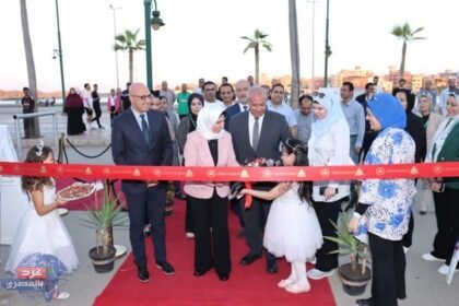 FB IMG 1723184579444