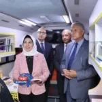 معرض رأس البر للكتاب