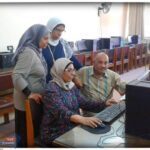 جامعة الإسكندرية: تخصيص ٨ معامل لتنسيق المرحلة الأولى من الثانوية العامة