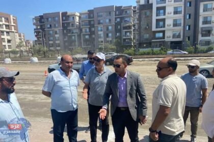 FB IMG 1723389618603