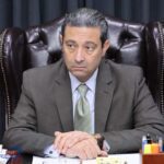 الحملات التفتيشية على الأسواق والمنشآت الغذائية علي مدار أسبوع بدمياط