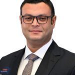 بشرى للمصريين بالخارج: طرح 1450 وحدة  بالمرحلة العاشرة التكميلية بمشروع "بيت الوطن"