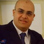 للمرة الأولى بجامعة الإسكندرية... إجراء عملية نادرة لفصل توأم ملتصق