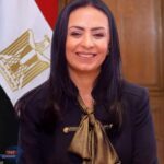 التضامن : إضافة 50 ألف أسرة لبرنامج "تكافل وكرامة".. الصرف غدًا