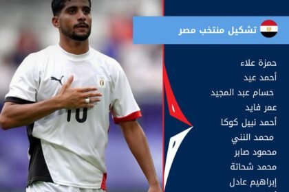 GT MZ9TWQAA863V e1722614318609