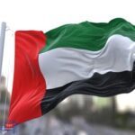 بدأت متاجر السوق الحرة في مطار دبي بقبول العملة الروسية "الروبل" للدفع