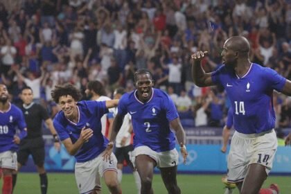 GUP4pGCW4AACREr e1722893314688