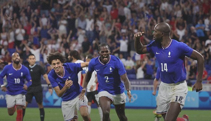 GUP4pGCW4AACREr e1722893314688