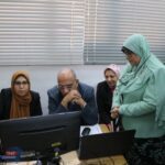 الكهرباء: سرعة الاستجابة لشكاوى المشتركين ومراجعة منظومة الأعطال وتخطيط الشبكات