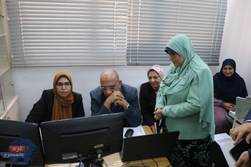 الكهرباء: سرعة الاستجابة لشكاوى المشتركين ومراجعة منظومة الأعطال وتخطيط الشبكات