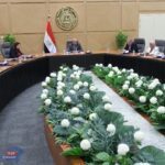وزير الكهرباء: تغليظ العقوبة على سارقى الكهرباء والتوسع فى تركيب العدادات الكودية