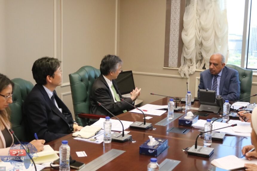 WhatsApp Image 2024 08 05 at 12.22.54 PM