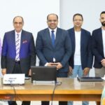 جامعة الزقازيق تطلق برنامج بناء قدرات طلاب الجامعات والخريجين lnonov Egypt