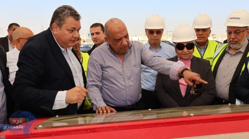 WhatsApp Image 2024 08 10 at 1.10.28 PM