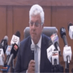 الحد الأدنى للمرحلة الأولى أدبي 280 فأكثر بنسبة 86.29 بالمائة