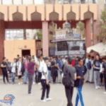 مؤشرات بارتفاع الحد الأدنى للقبول في كليات القمة
