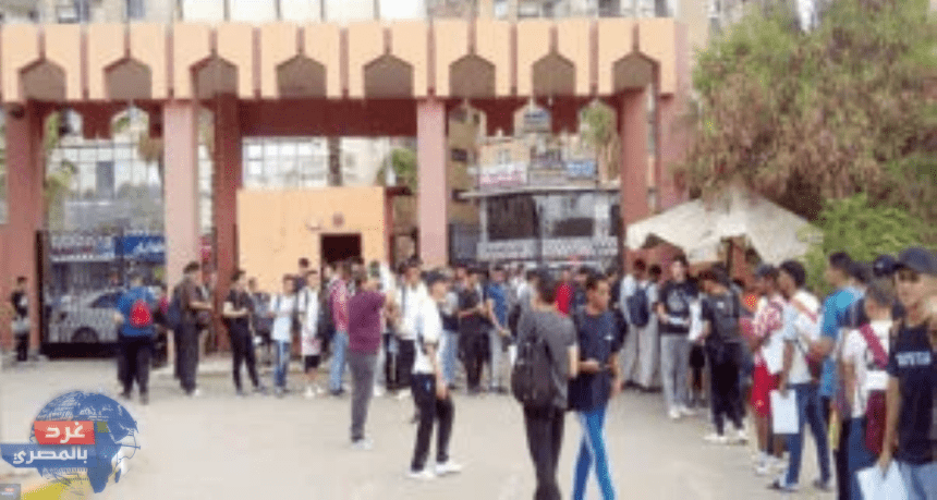 مؤشرات بارتفاع الحد الأدنى للقبول في كليات القمة