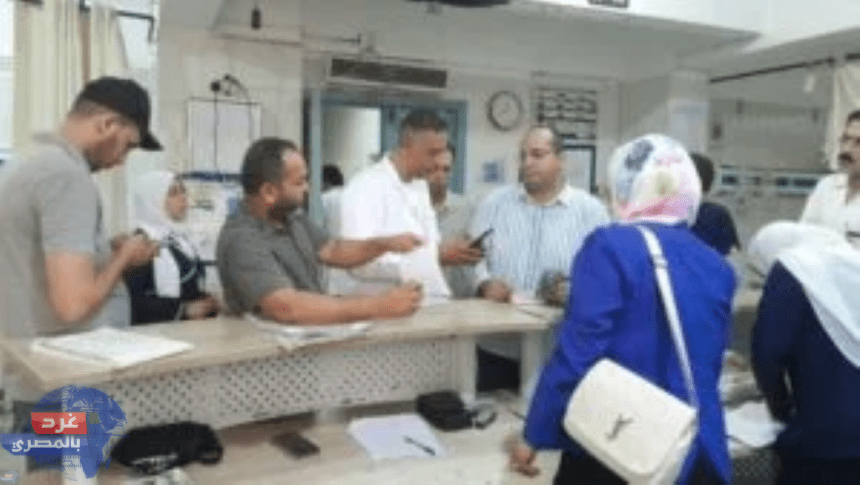 b2d8a831 f229 4778 81a4 519b958e5998