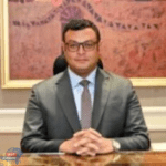 الإسكان :تشكيل الوحدة الرئيسية لإدارة الأزمات والكوارث الطبيعية