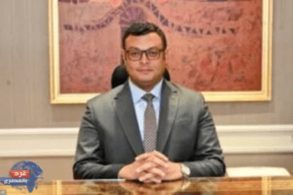 الإسكان :تشكيل الوحدة الرئيسية لإدارة الأزمات والكوارث الطبيعية