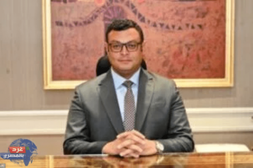 الإسكان :تشكيل الوحدة الرئيسية لإدارة الأزمات والكوارث الطبيعية الإسكان :تشكيل الوحدة الرئيسية لإدارة الأزمات والكوارث الطبيعية