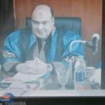 أساتذة آداب حلوان