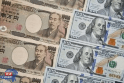 c0a81e93 7a43 48e4 a45a 12a574eb162c