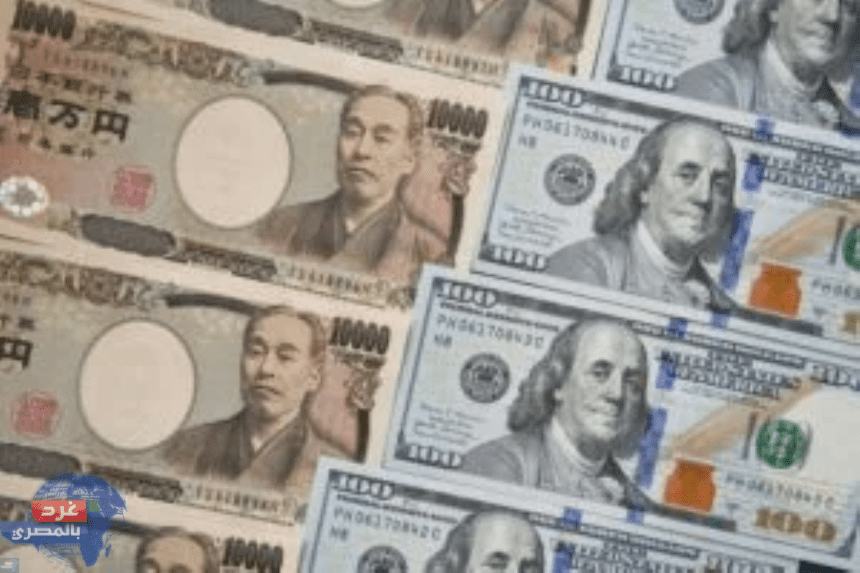 c0a81e93 7a43 48e4 a45a 12a574eb162c