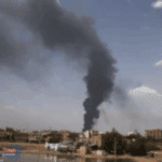 بيان مشترك جديد بشأن محادثات جنيف حول السودان
