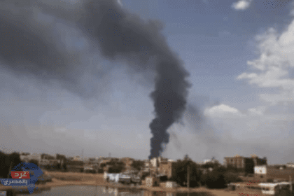 بيان مشترك جديد بشأن محادثات جنيف حول السودان