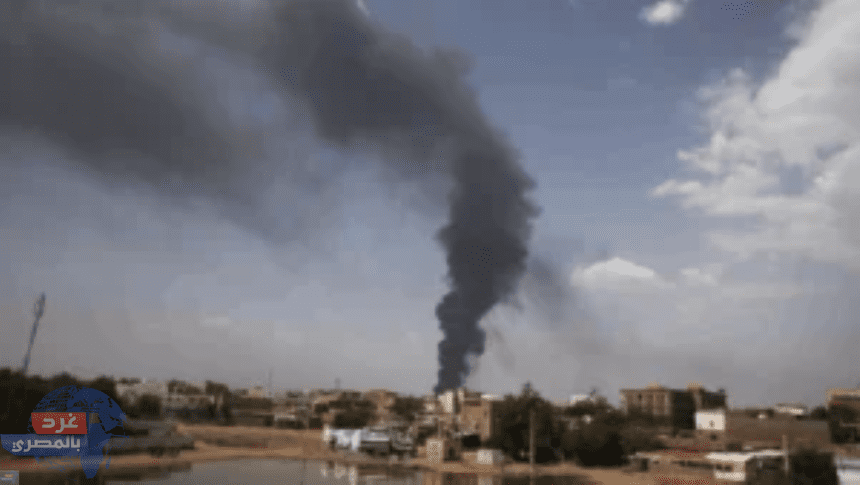 بيان مشترك جديد بشأن محادثات جنيف حول السودان